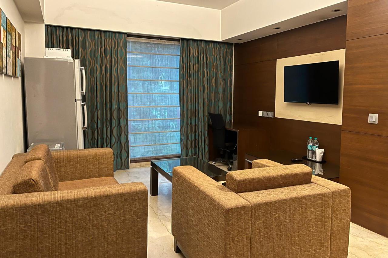 Hotel Yuhi Mansions-a Boutique 3*
