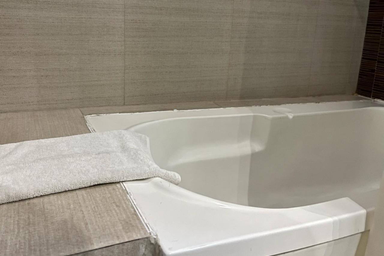 Hotel Yuhi Mansions-a Boutique 3*