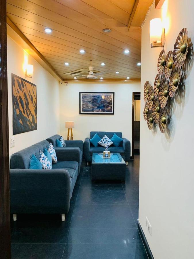 The Rejoice Venture Hotel 3*