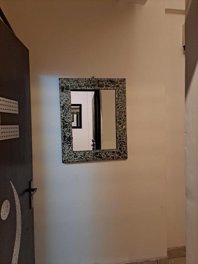 Guest house Private With Sky Garden In Bacchus By Walias Gurgaon