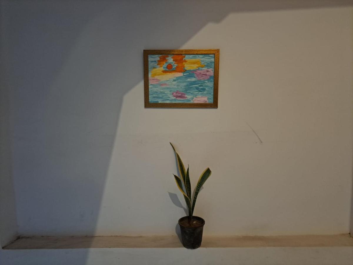 Private With Sky Garden In Bacchus By Walias