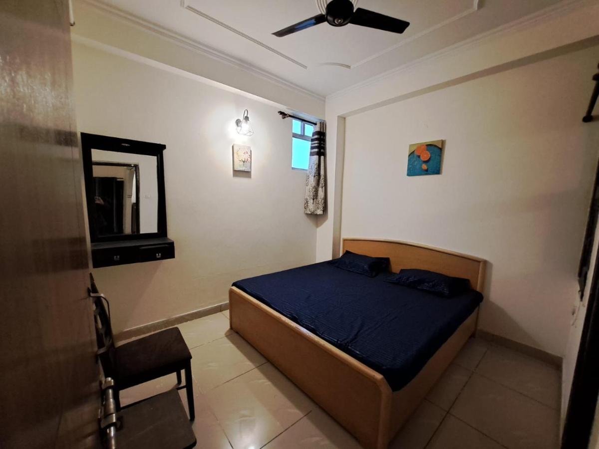 Guest house Private With Sky Garden In Bacchus By Walias