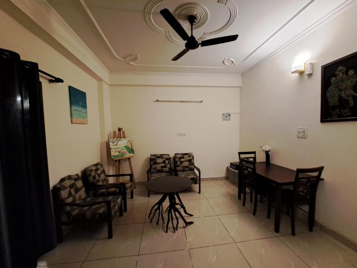 Private With Sky Garden In Bacchus By Walias *