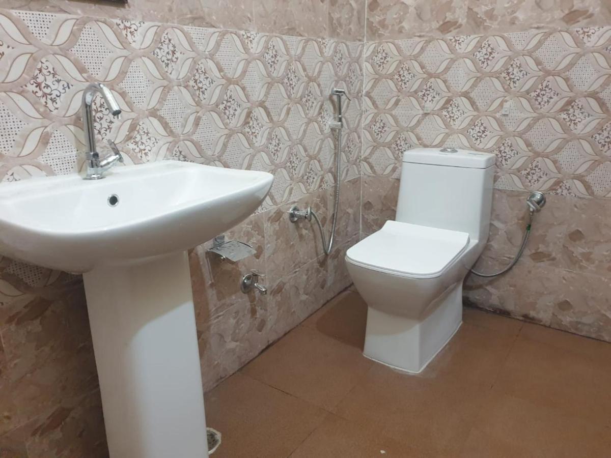 Daawat Guest house Gurgaon