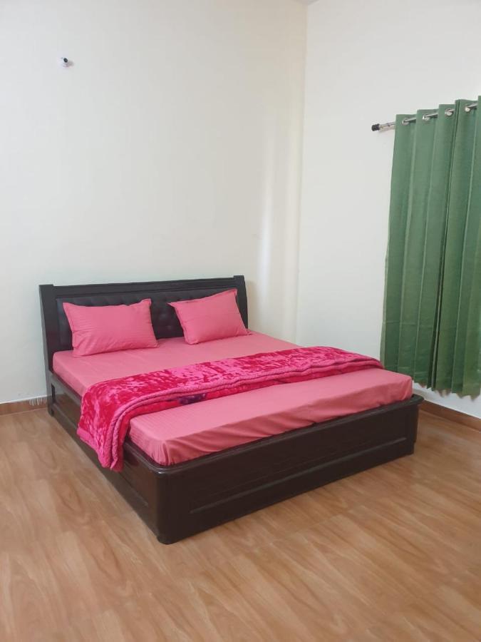 Daawat Guest house