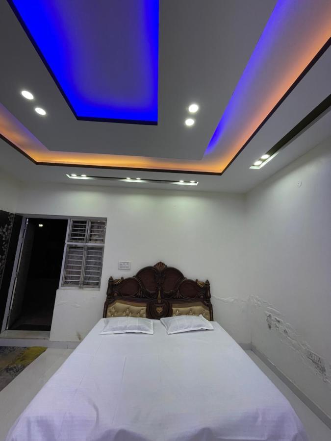 Anantam Aravali Gurgaon