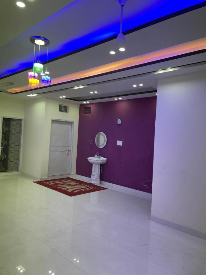 Anantam Aravali Gurgaon