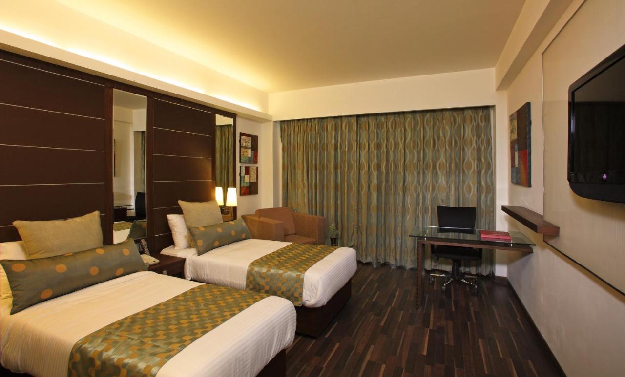Yuhi Mansions-a Boutique