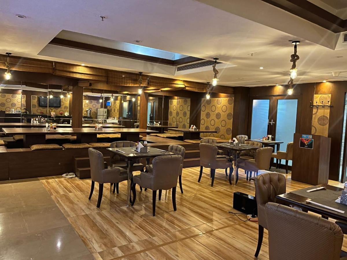 Hotel Yuhi Mansions-a Boutique 3*