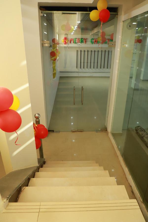 The Rejoice Venture Gurgaon