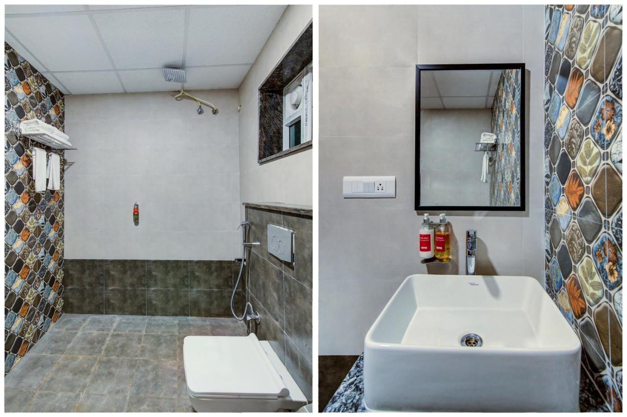 Octave Artemis Grand Gurgaon
