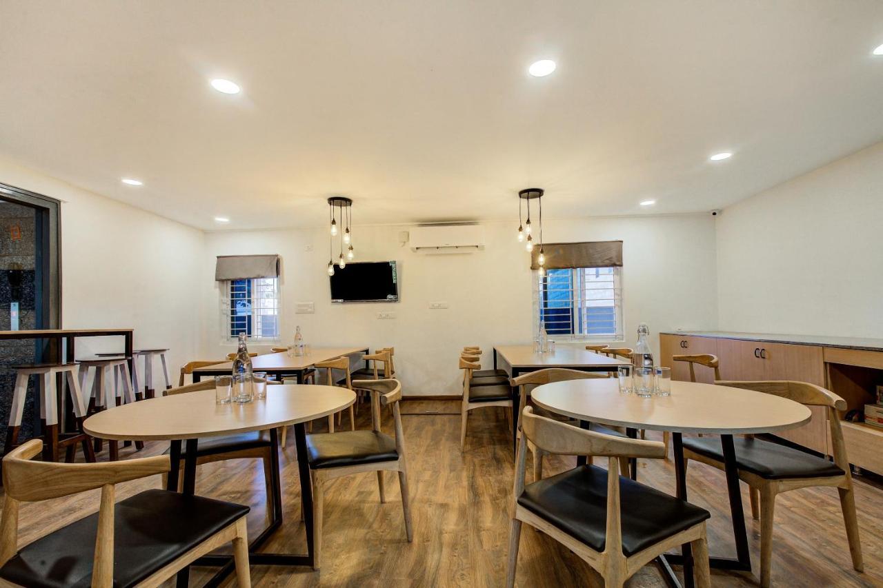 Octave Artemis Grand 4*
