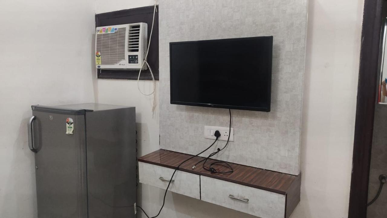Hotel Singh Residency Medanta 3*