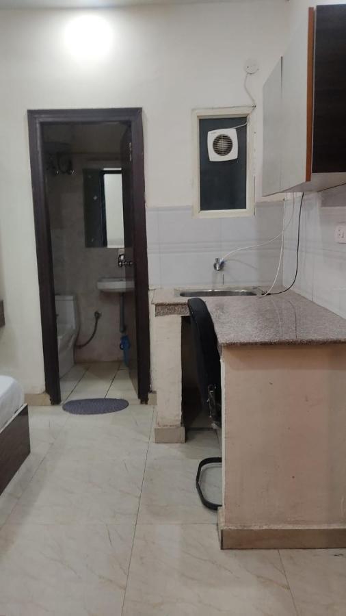 Hotel Singh Residency Medanta 3*