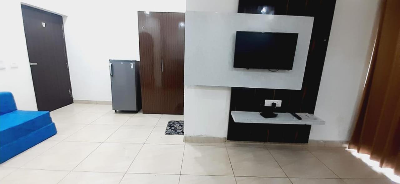 Singh Residency Medanta Gurgaon