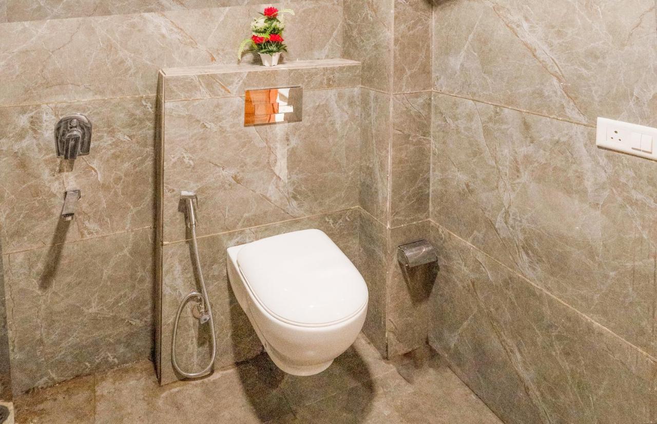 Hotel Octave Artemis Grand