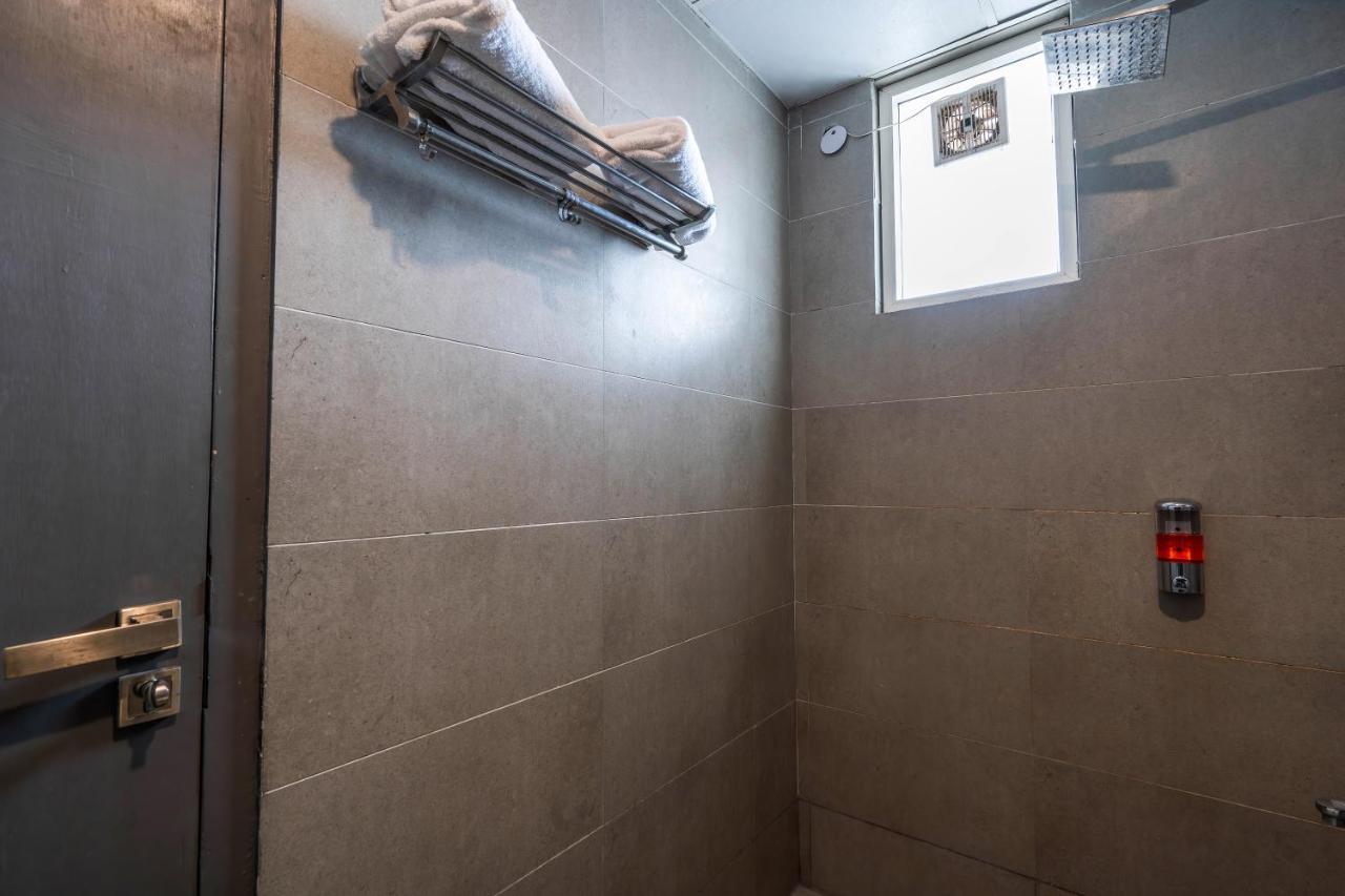 Octave Artemis Grand Gurgaon