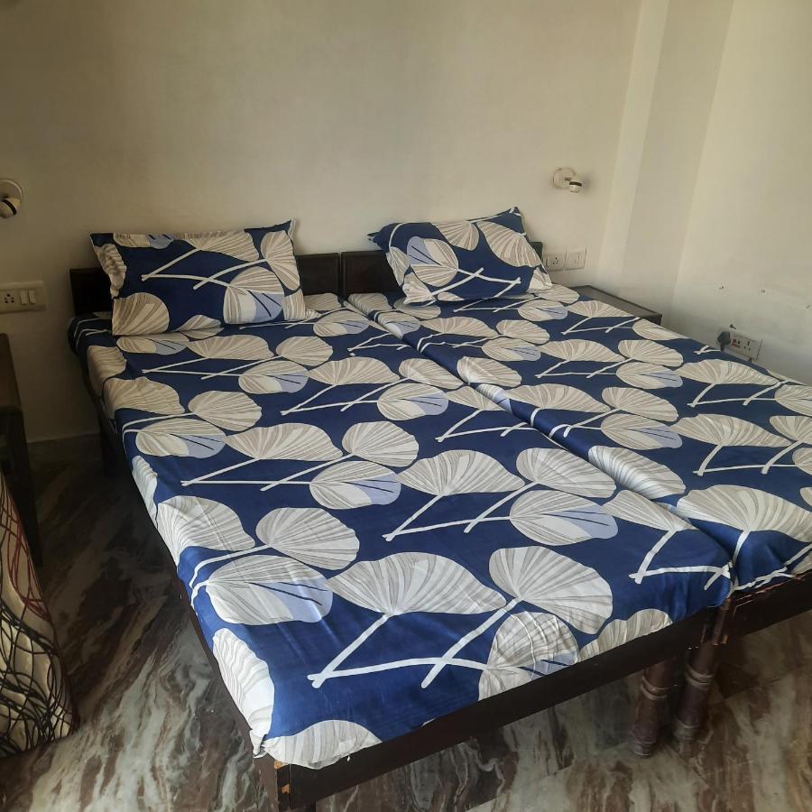 Dreamhomz Gurgaon