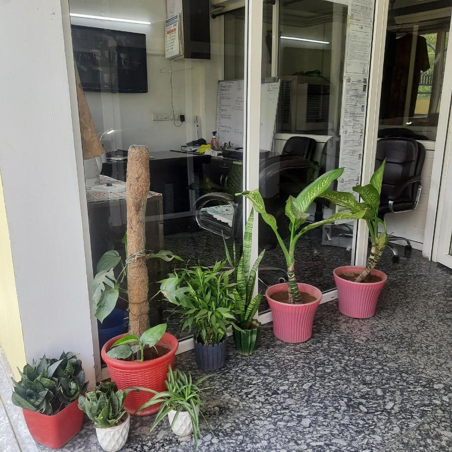 Dreamhomz Gurgaon