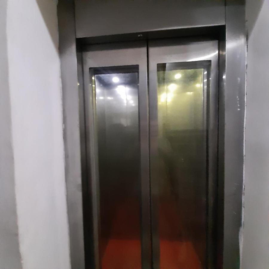Guest house Dreamhomz Gurgaon