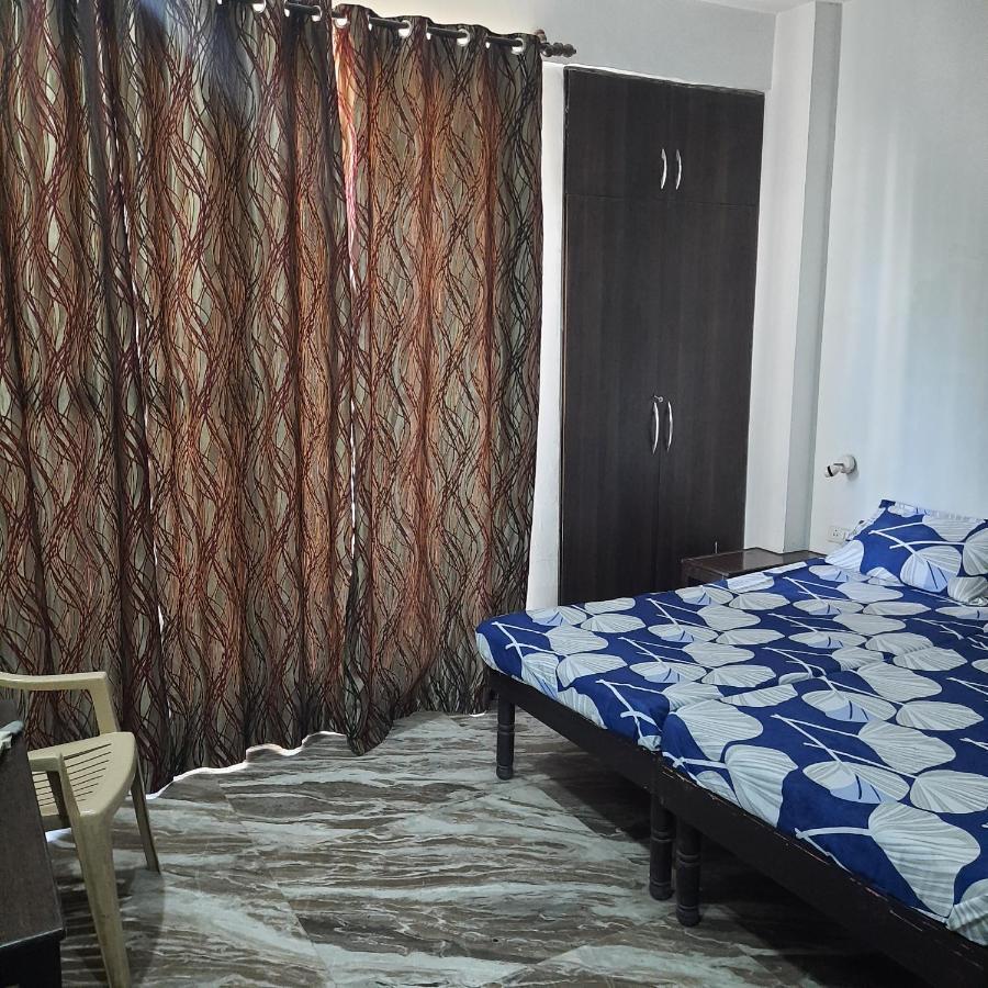 Dreamhomz Guest house Gurgaon