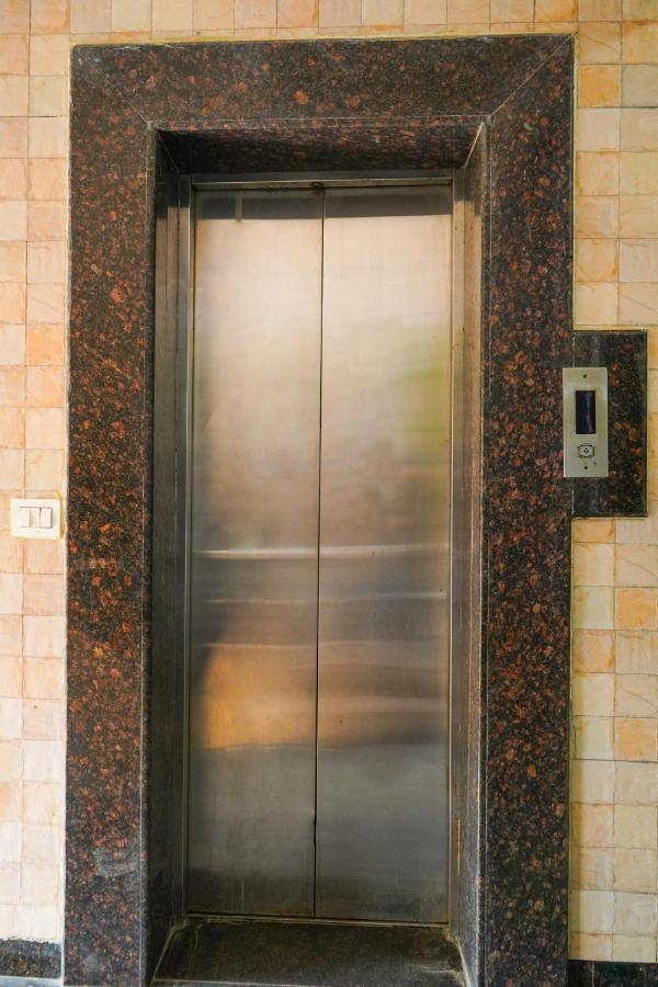 Lb Residency Gurgaon