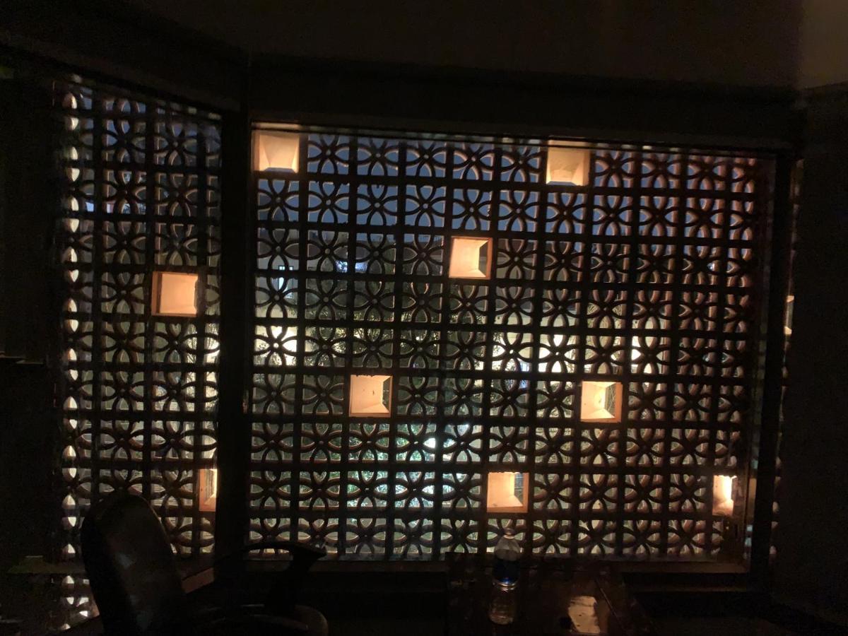 Hotel Square9 - A Boutique 3*