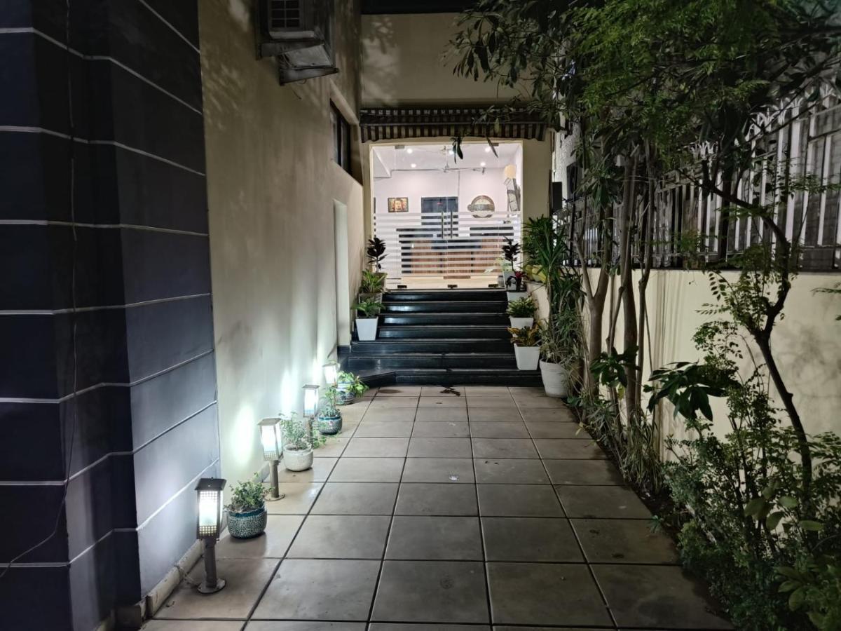 Cabana Regency Gurgaon