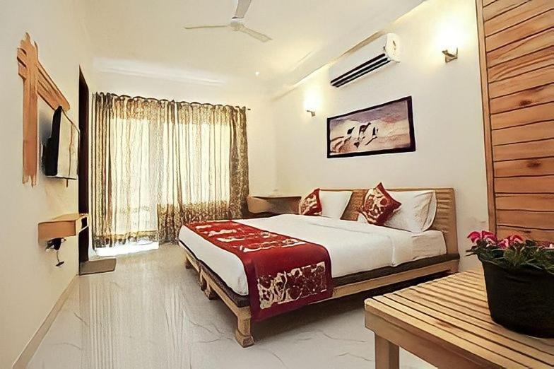 Silver Star Medanta