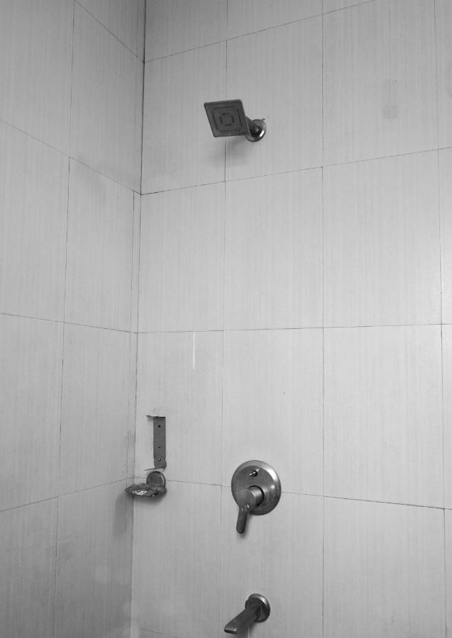 Hotel Lb Residency