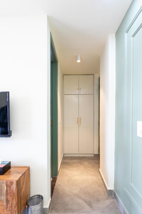 Maison 42- Onetreestays