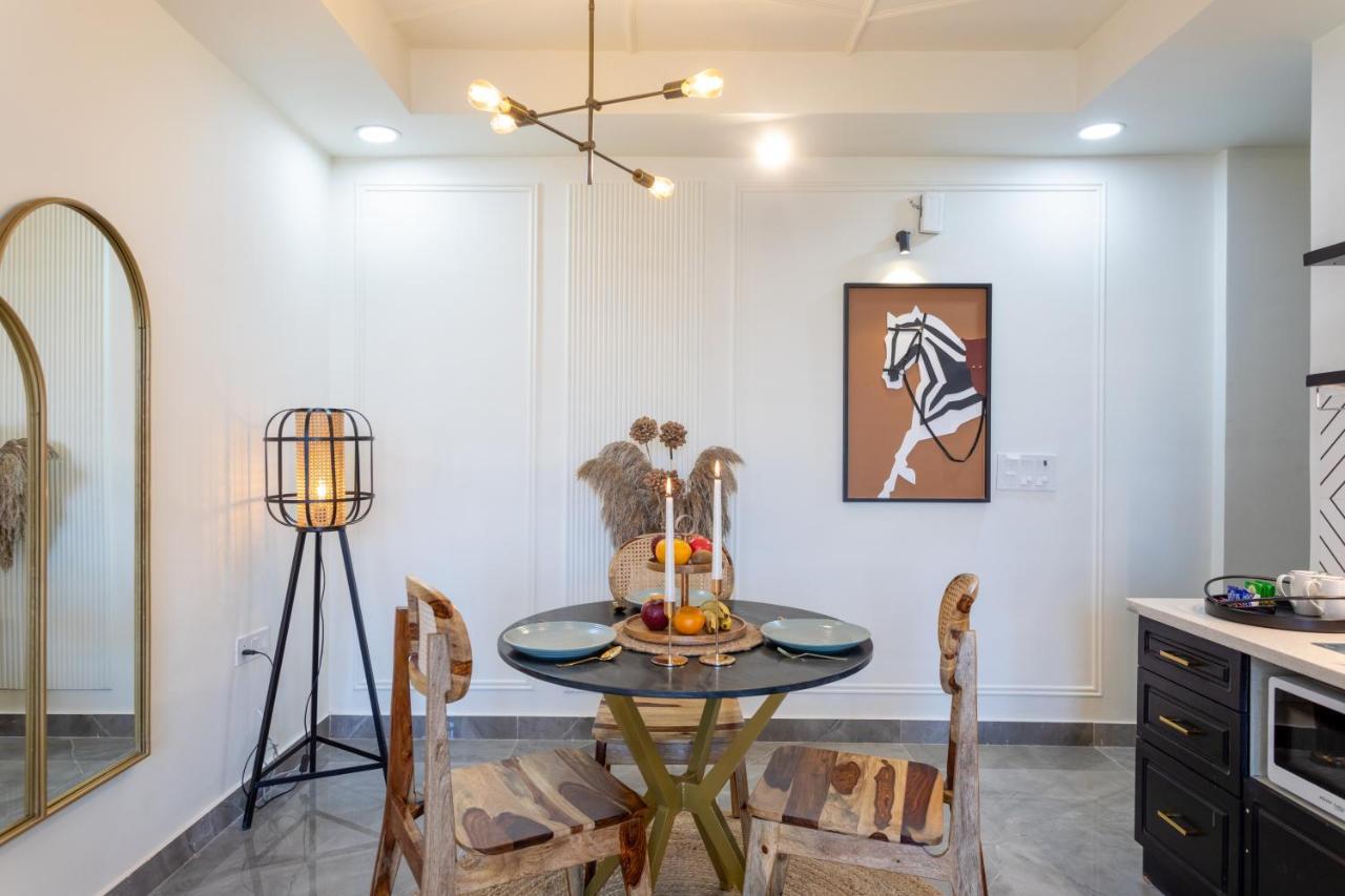 Maison 42- Onetreestays *