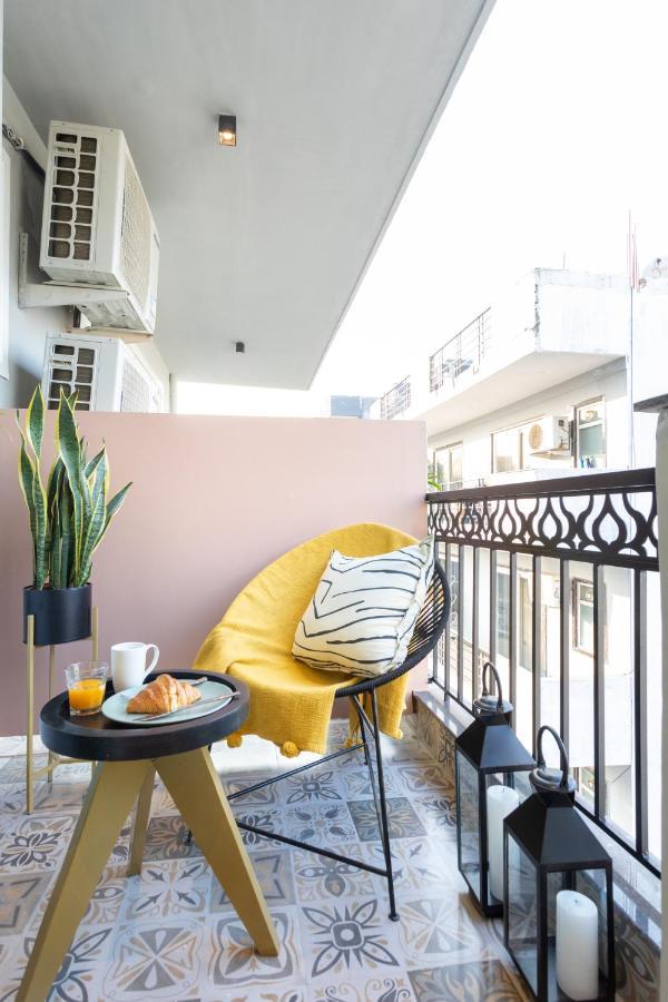 Maison 42- Onetreestays *