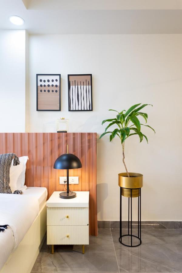Maison 42- Onetreestays *