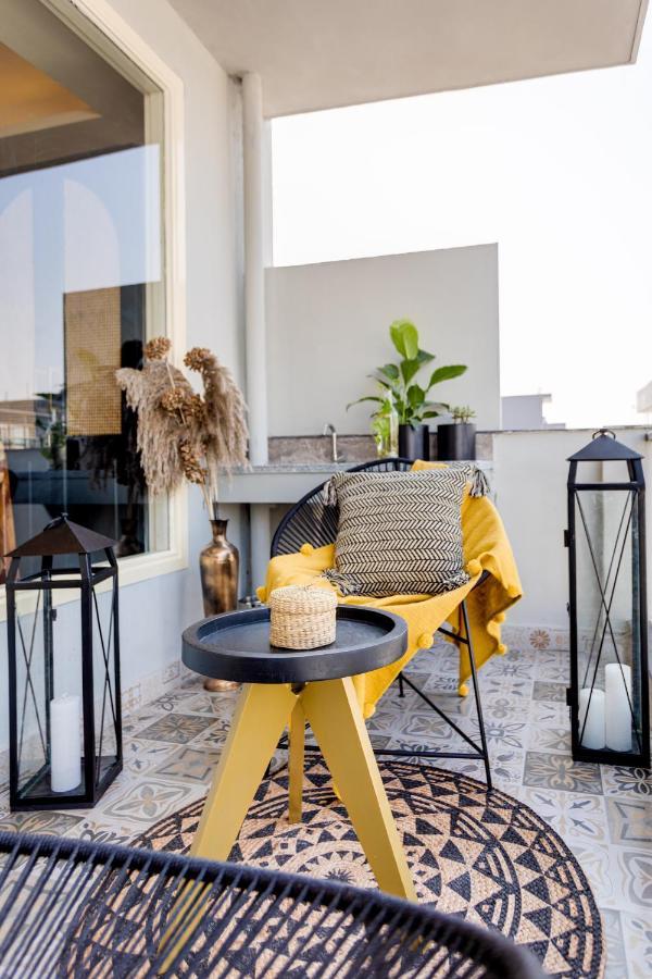 Maison 42- Onetreestays Apartment *