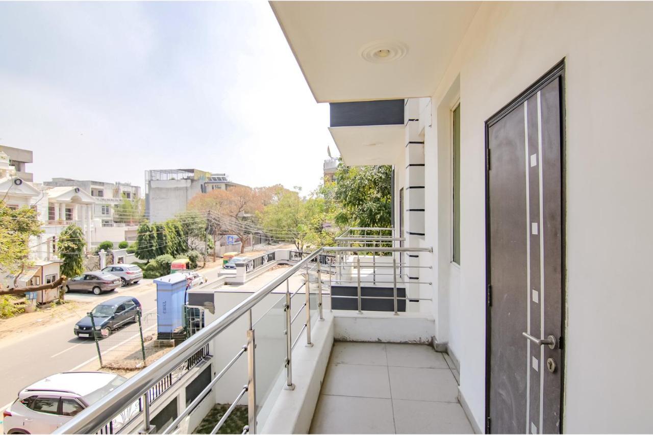 Fabhotel Sr 68