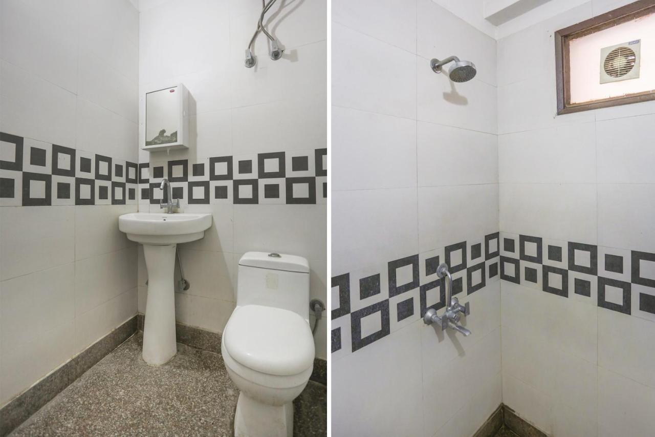 Capital O Ram Krishna Residency Near Artemis Hospital Gurgaon