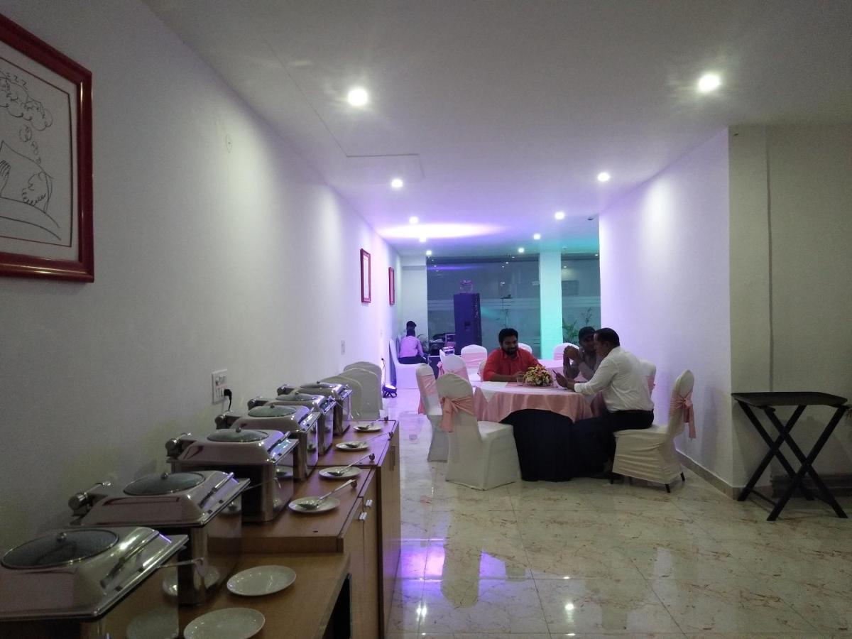Orange Gurgaon