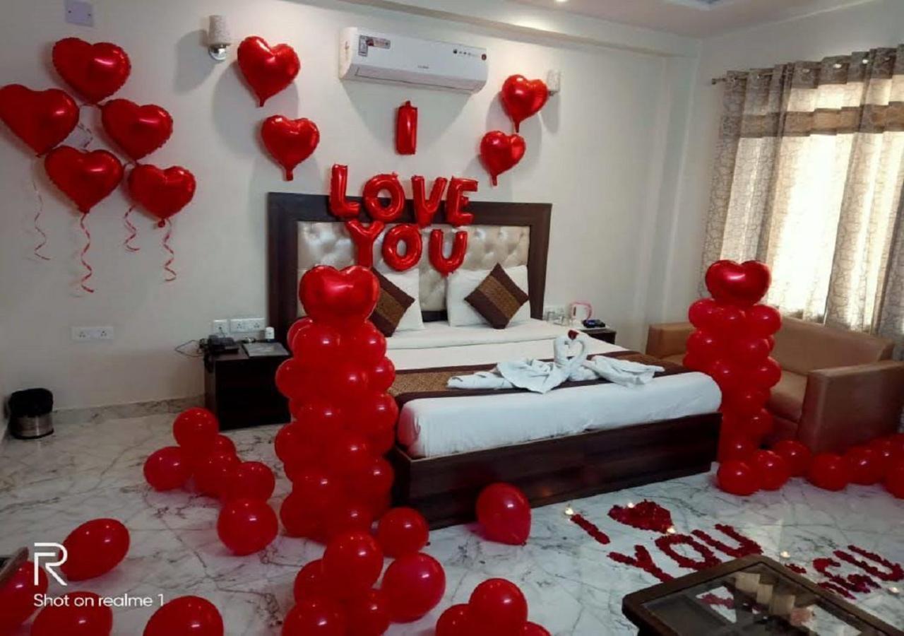 Hotel Orange 3*