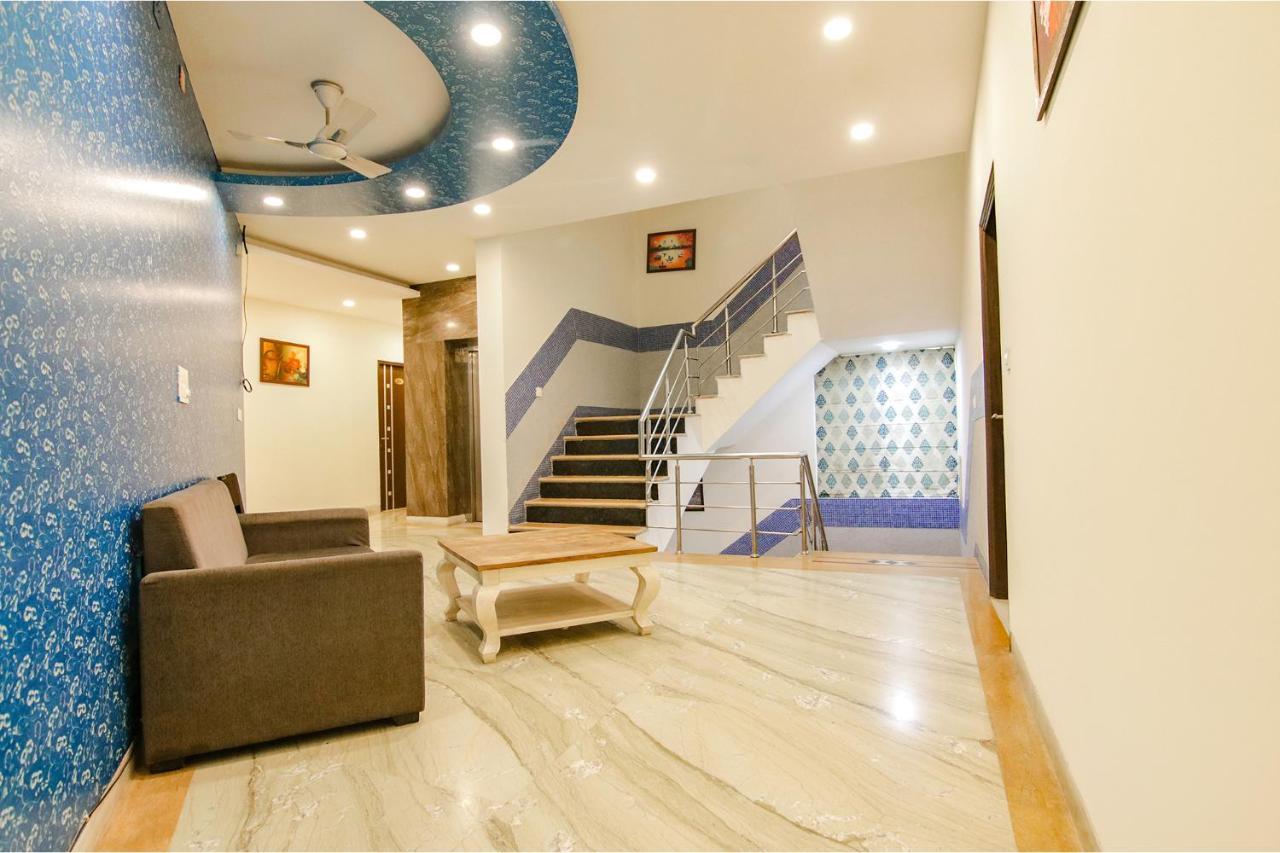 Fabhotel Sr 68 3*