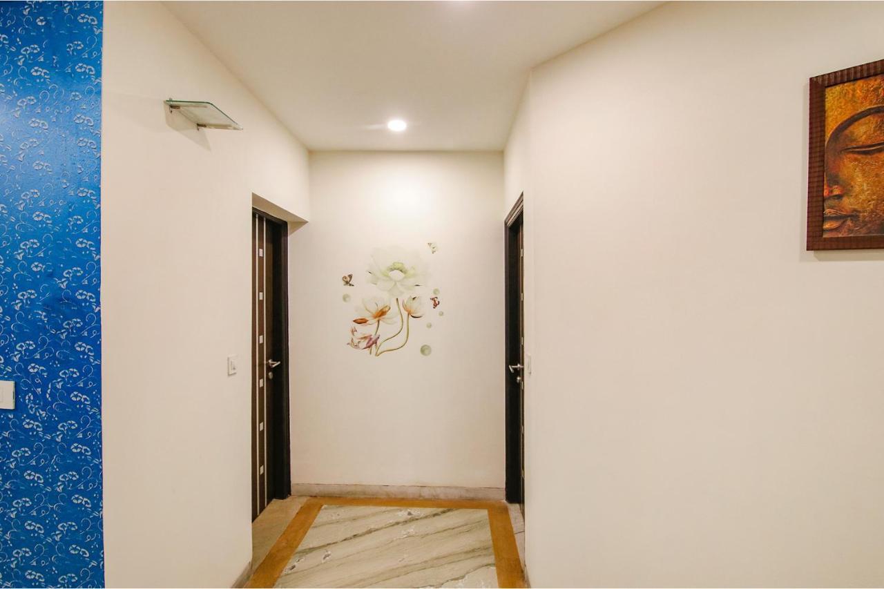 Fabhotel Sr 68