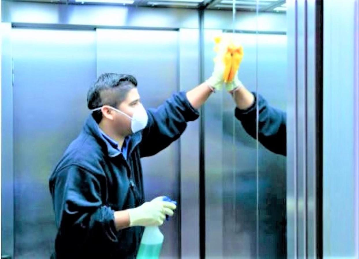 Rose Residency International, Artemis Hospital Road, Gurgaon