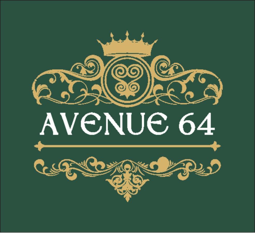 Avenue 64 Hotel Gurgaon
