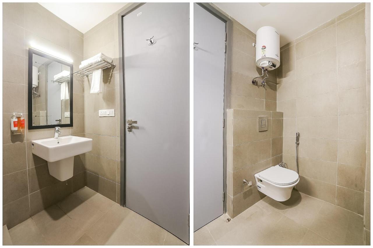 Super Townhouse Near Appu Ghar Gurgaon