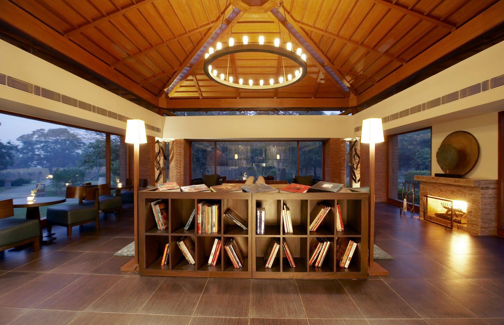 Resort The Westin Sohna &