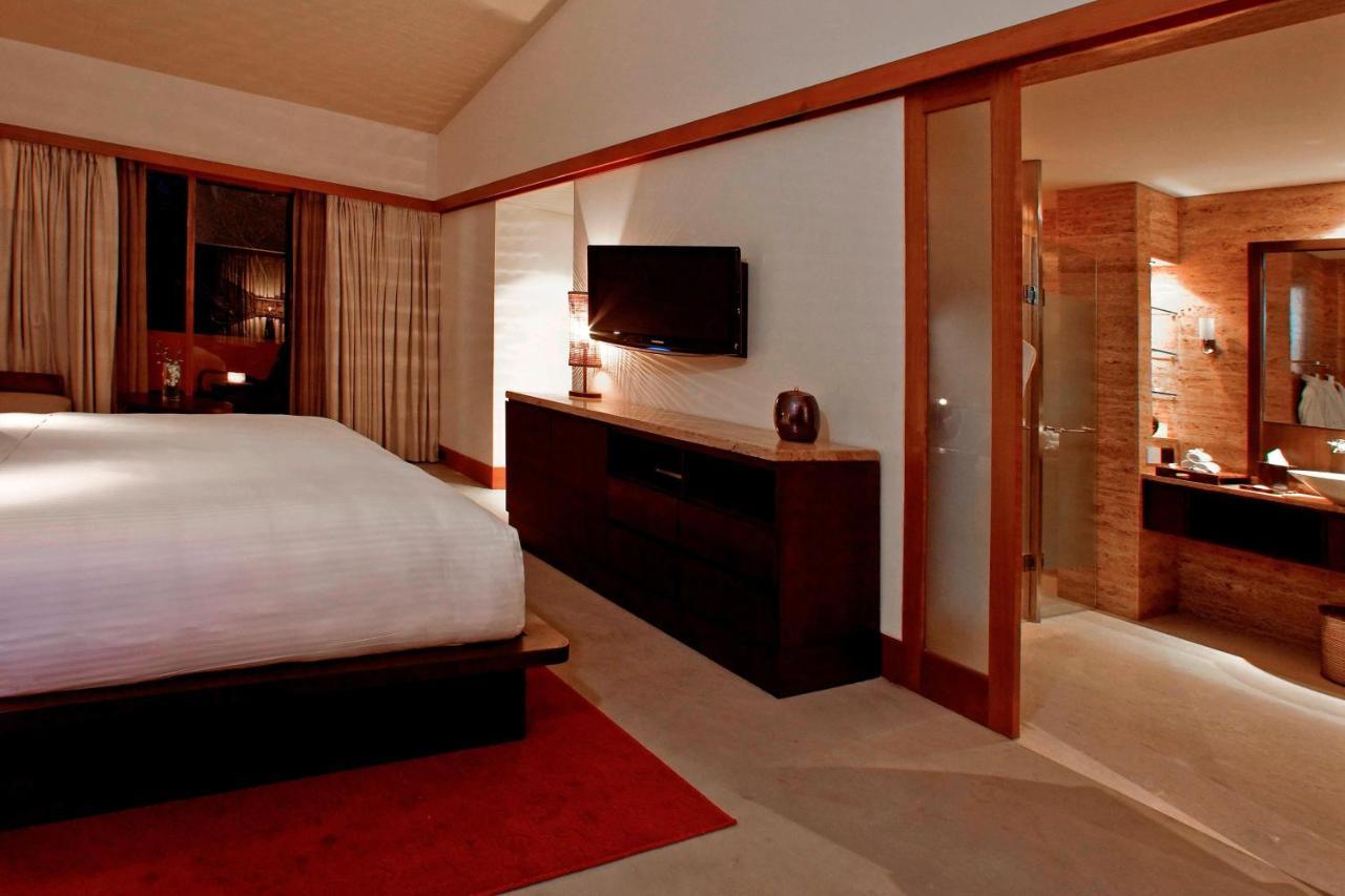 Resort The Westin Sohna & Gurgaon
