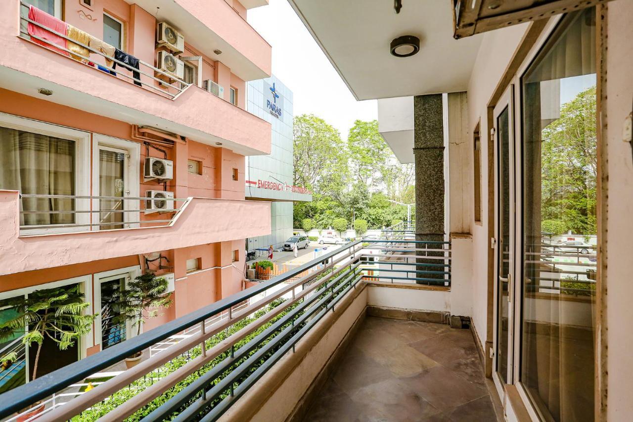 Hotel Fabhotel Premium Nest 3*