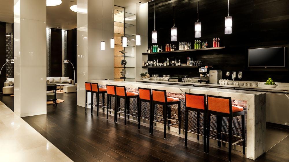 Hotel Hyatt Place Udyog Vihar