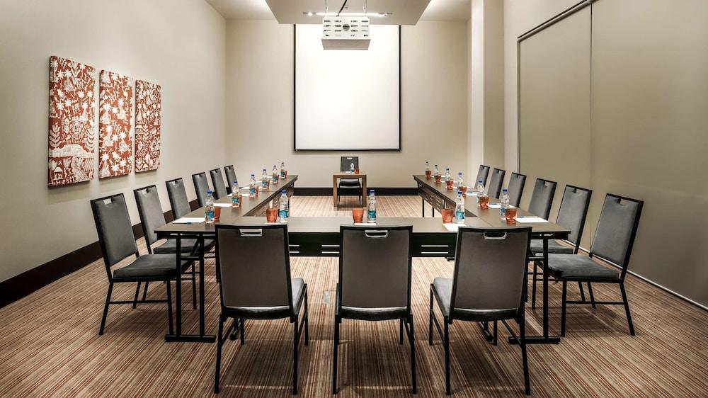 Hotel Hyatt Place Udyog Vihar