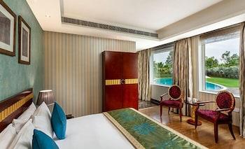 Hotel Atrio By Devam 4*